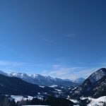 Annaberg-Umgebung (5)