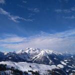 Annaberg-Umgebung (6)