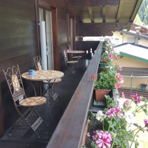 balkon-rechts
