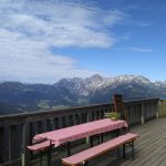 IMG_20160820_103351
