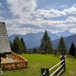 IMG_20170730_095158_HDR